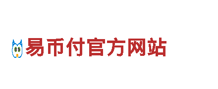 探索亚新体育亚博，畅游四季之旅